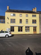 The Narrows Guesthouse