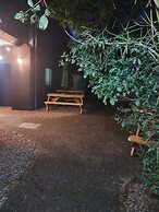 The Narrows Guesthouse