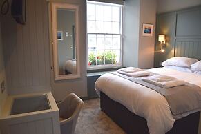 Crown Inn