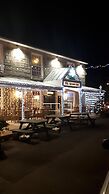 Crown Inn