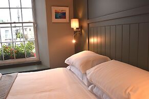 Crown Inn