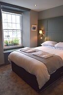 Crown Inn