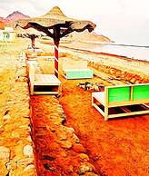 Amigo Hotel Dahab