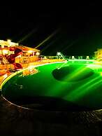 Amigo Hotel Dahab