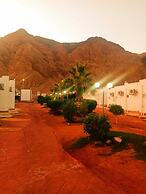 Amigo Hotel Dahab