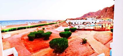 Amigo Hotel Dahab
