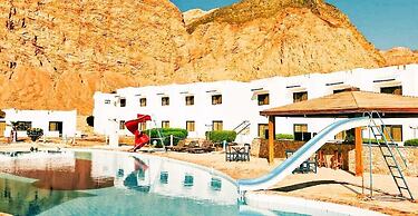 Amigo Hotel Dahab