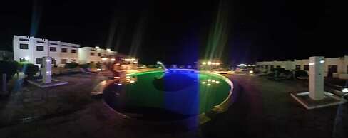 Amigo Hotel Dahab