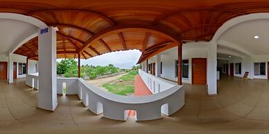 VidaMar
