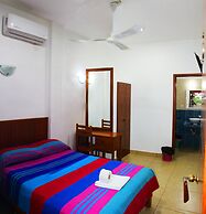 VidaMar