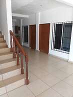 VidaMar