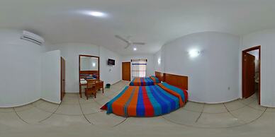 VidaMar