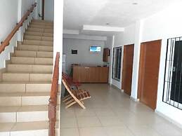 VidaMar