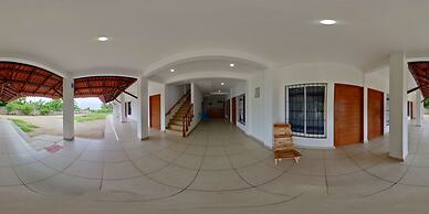 VidaMar