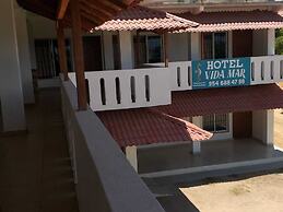 VidaMar