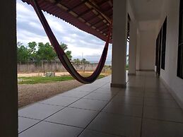 VidaMar
