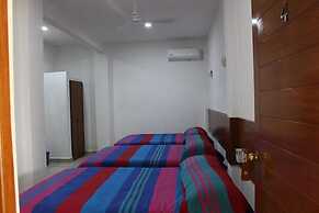 VidaMar