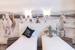 Logis Hotel des Ducs
