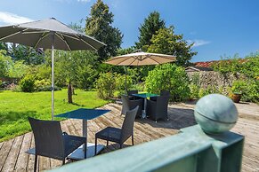 Logis Hotel des Ducs