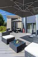 Logis Hotel des Ducs