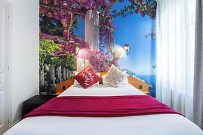 Logis Hotel des Ducs