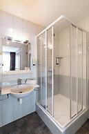 Logis Hotel des Ducs