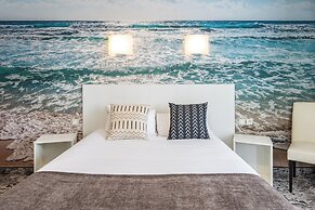 Logis Hotel des Ducs