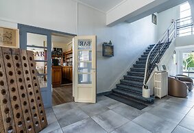Logis Hotel des Ducs
