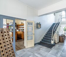 Logis Hotel des Ducs