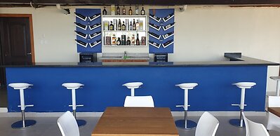 Hotel Blue Malecón