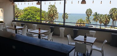 Hotel Blue Malecón