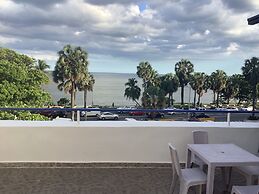 Hotel Blue Malecón