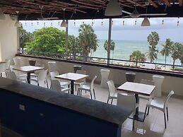 Hotel Blue Malecón