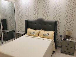 Hotel Blue Malecón