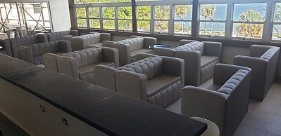 Hotel Blue Malecón