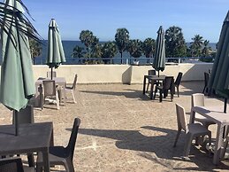 Hotel Blue Malecón