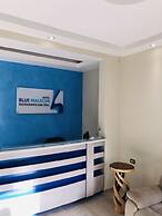 Hotel Blue Malecón
