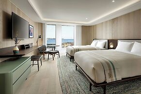 Muir, a Luxury Collection Hotel, Halifax