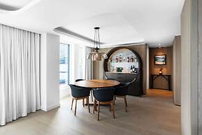 Muir, a Luxury Collection Hotel, Halifax