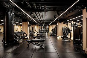 Muir, a Luxury Collection Hotel, Halifax