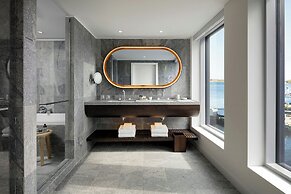 Muir, a Luxury Collection Hotel, Halifax