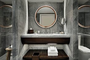 Muir, a Luxury Collection Hotel, Halifax