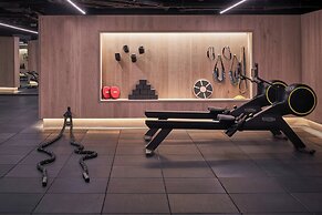 Muir, a Luxury Collection Hotel, Halifax