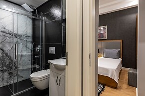 Sala Suites