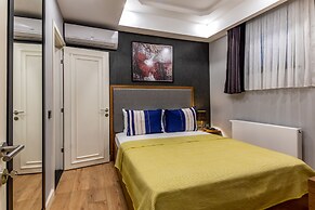 Sala Suites