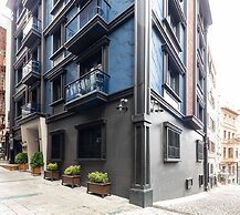 Sala Suites