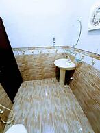 Galaxy Inn Guest House