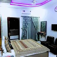 Galaxy Inn Guest House
