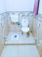 Galaxy Inn Guest House