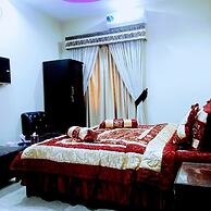 Galaxy Inn Guest House